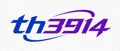 th3914